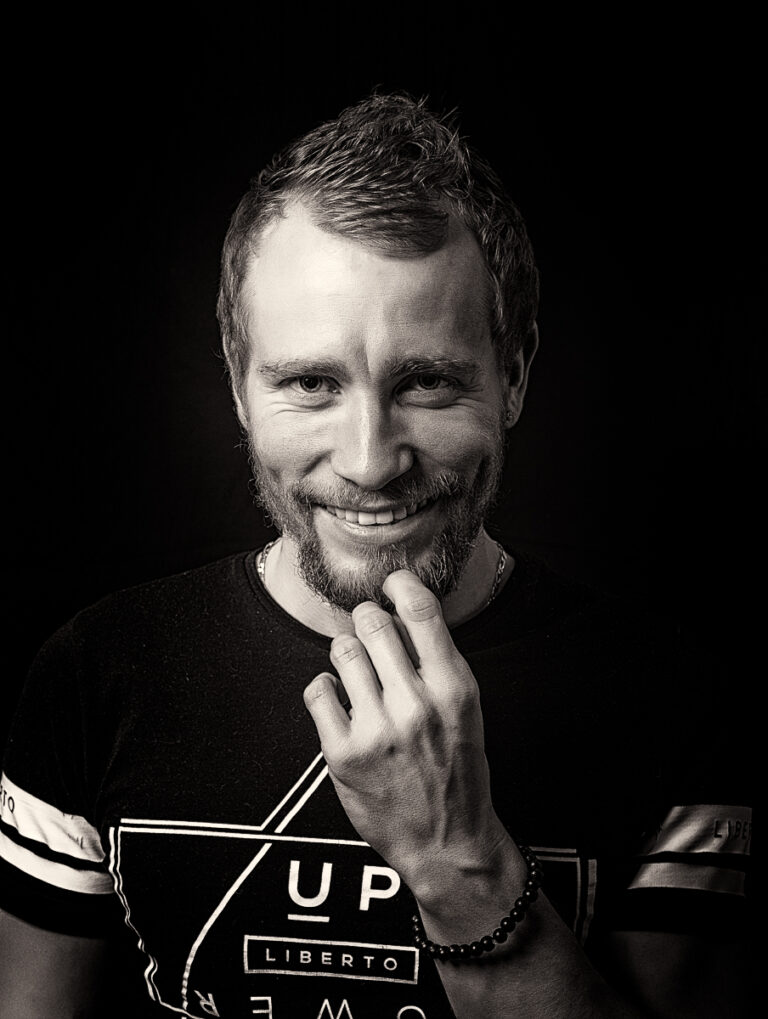 Illustration adrien 003