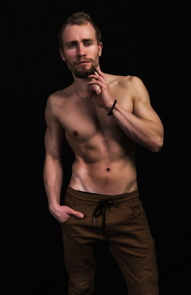 Illustration adrien 004