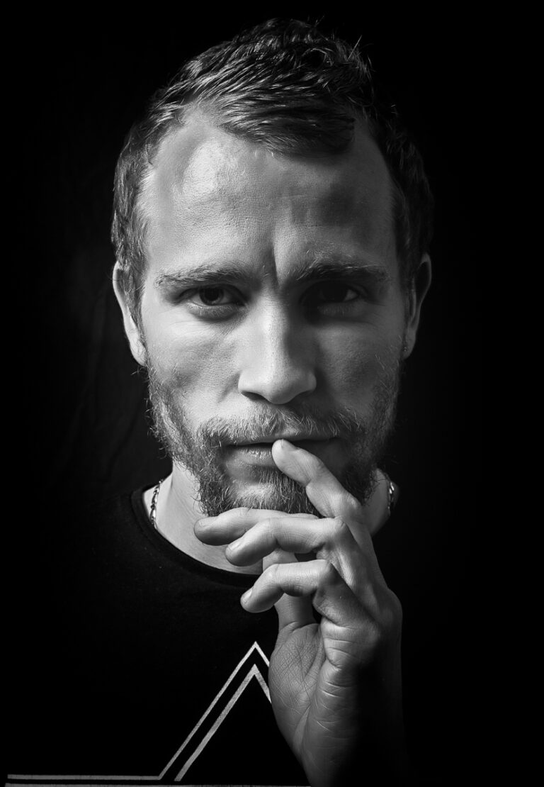 Illustration adrien 011