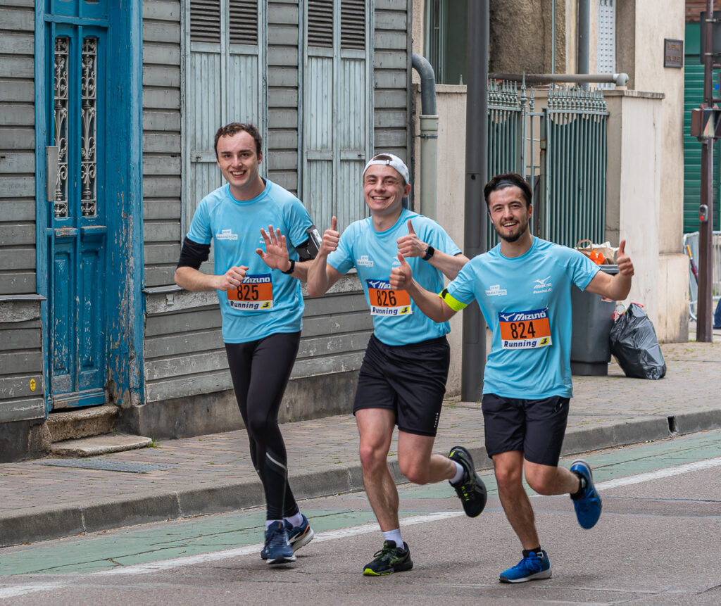 Semi Marathon de Troyes 2023 129
