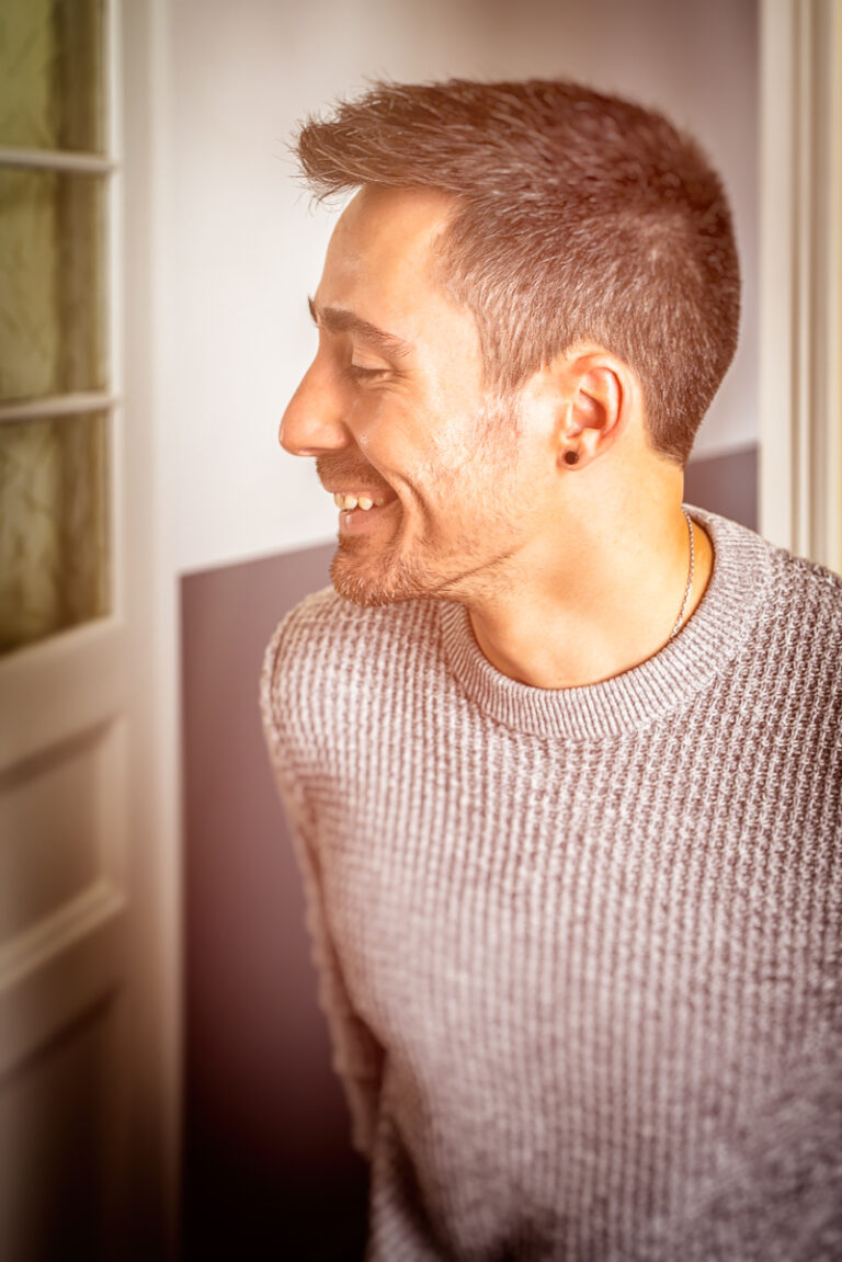 illustration Gael 061