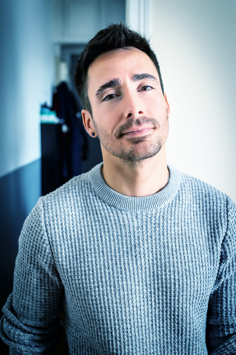 illustration Gael 088