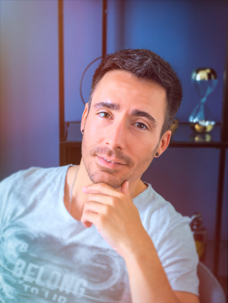 illustration Gael 166