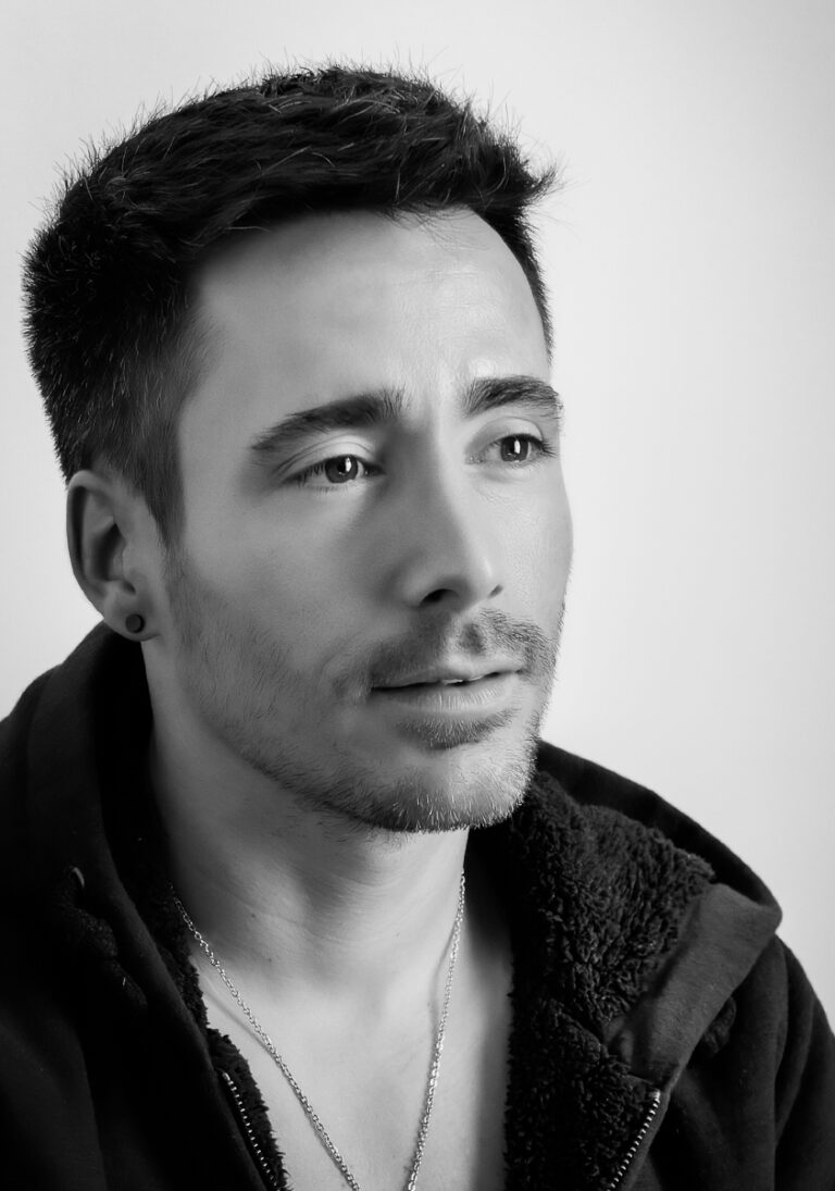 illustration Gael 263