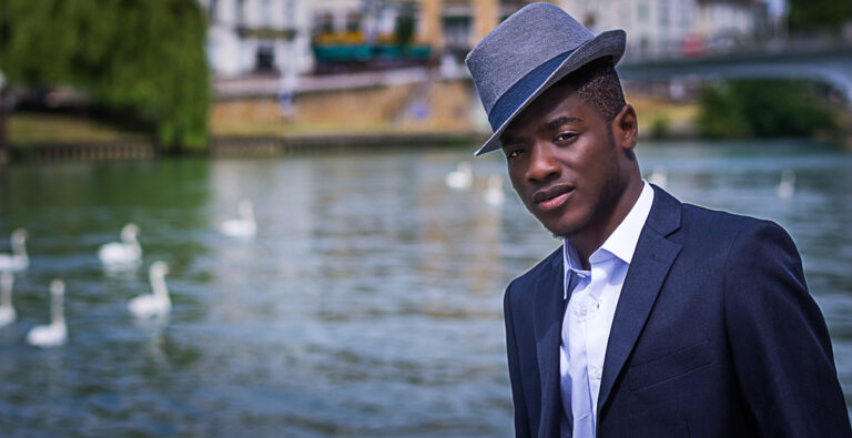 illustration alain 015