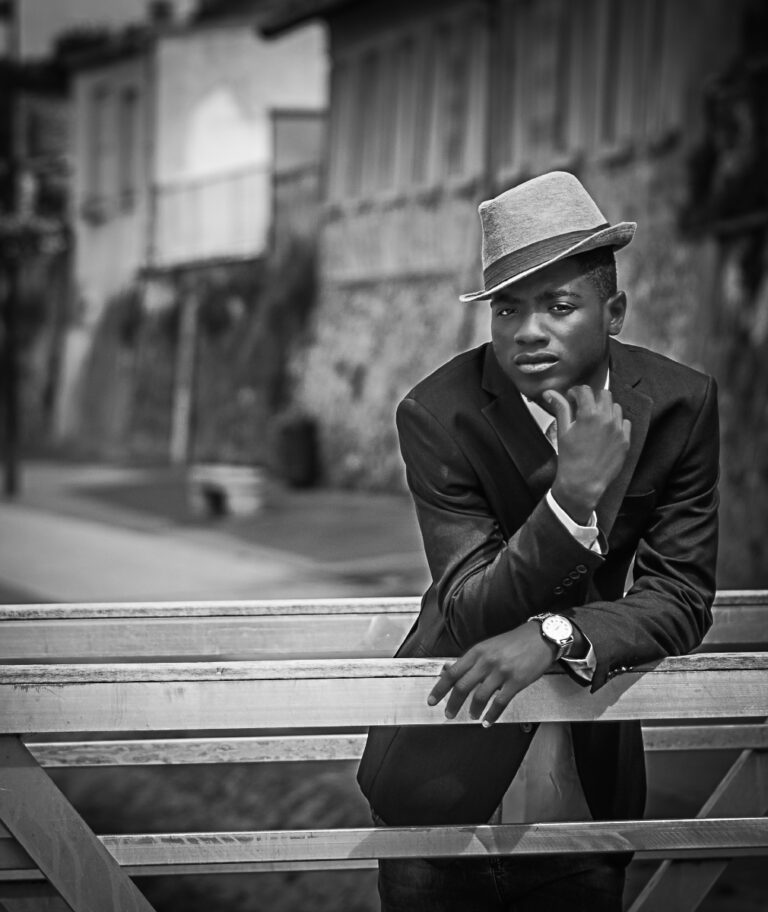 illustration alain 017