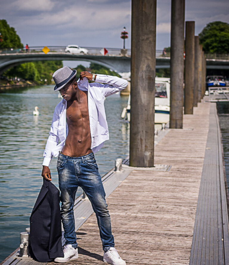 illustration alain 020