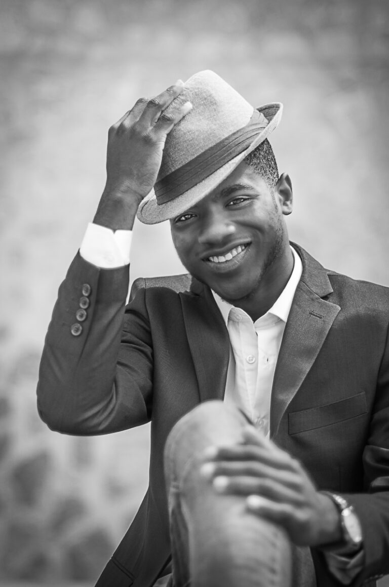 illustration alain 021