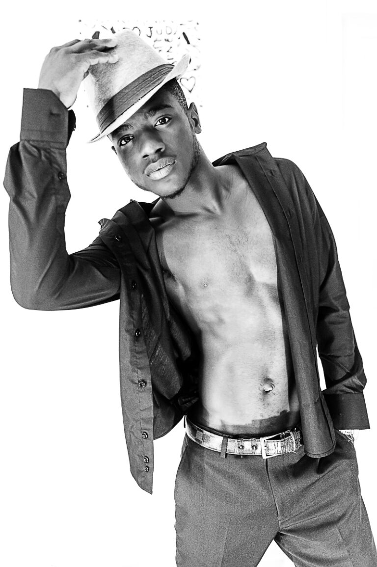 illustration alain 035