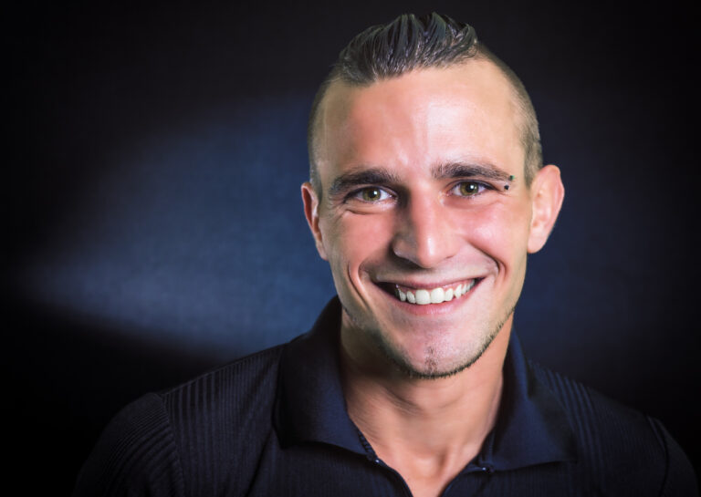 illustration alex 003