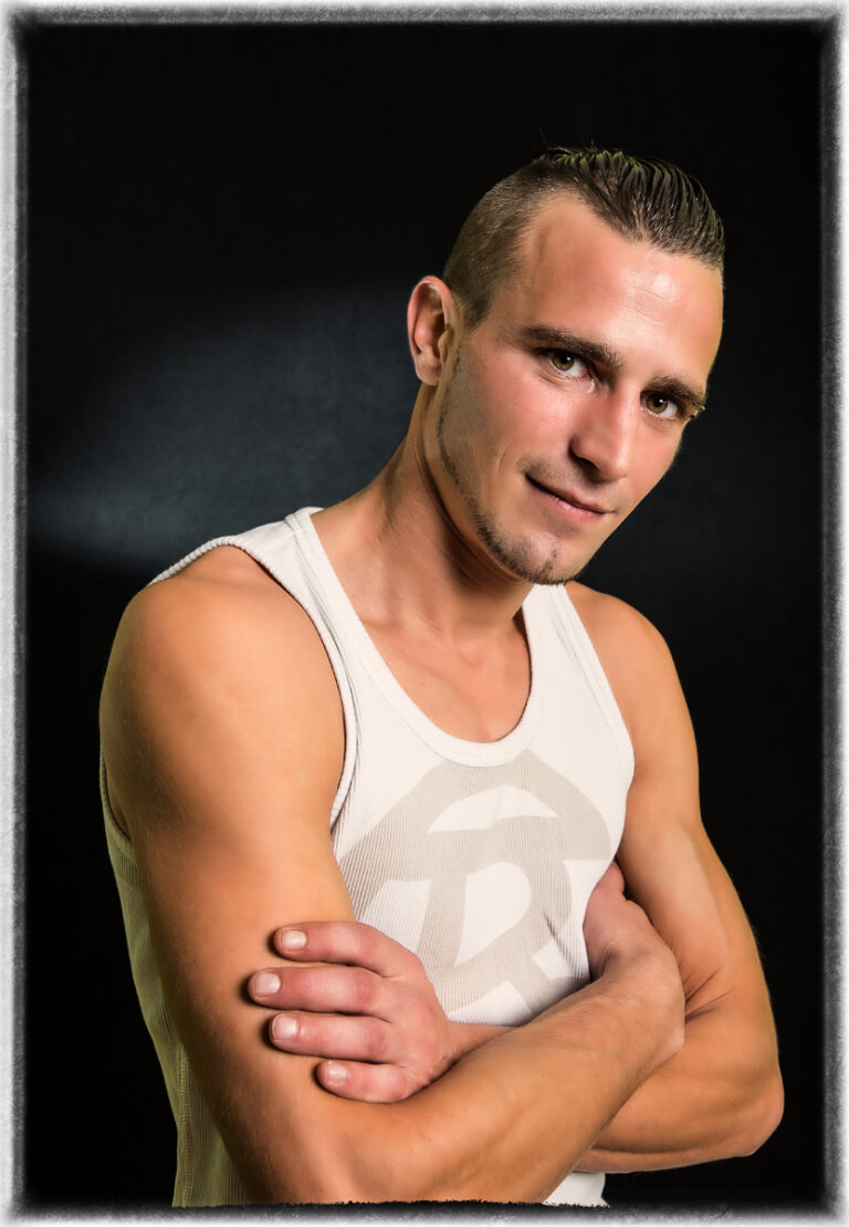 illustration alex 004