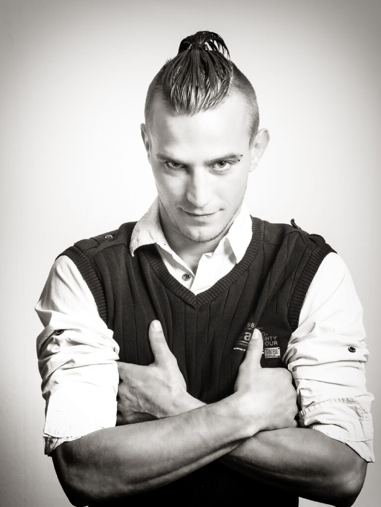 illustration alex 016