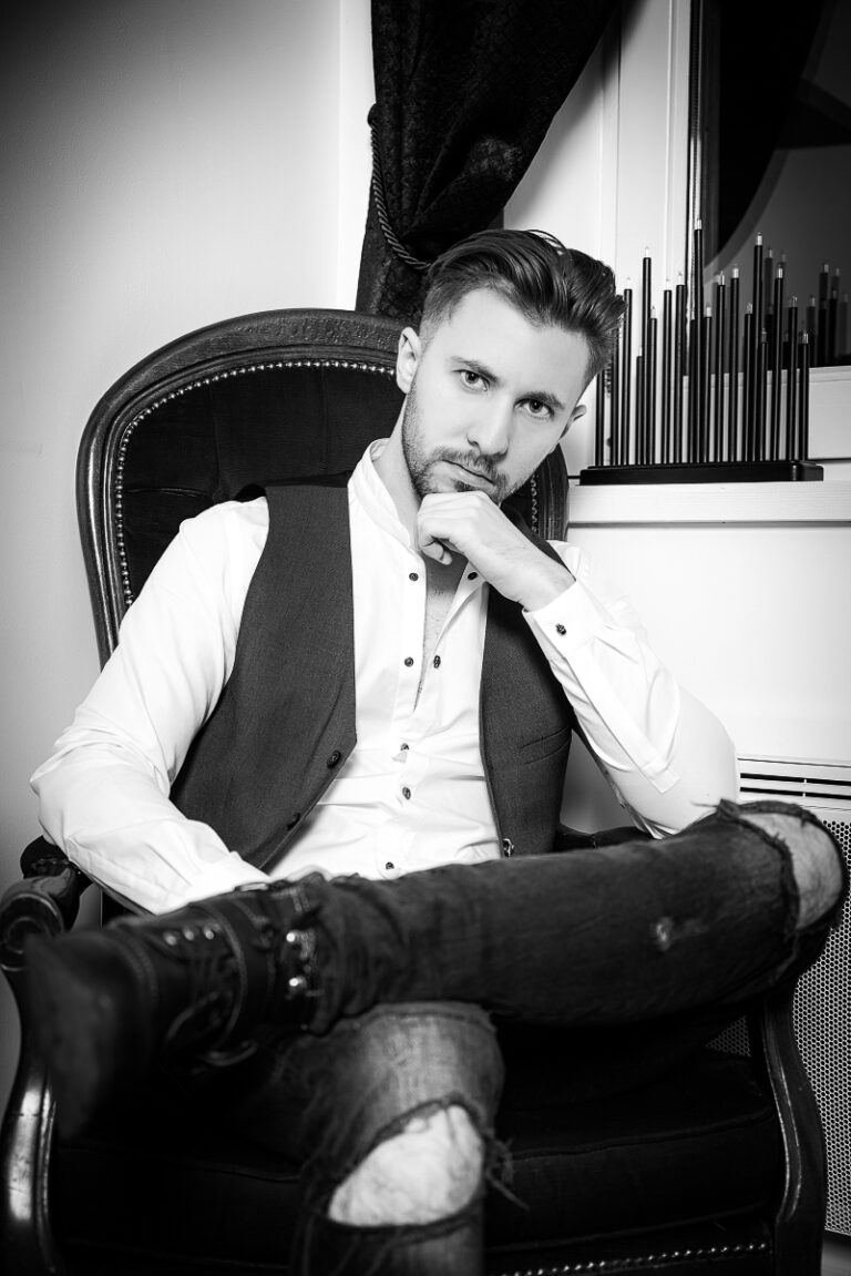 illustration alexis 014