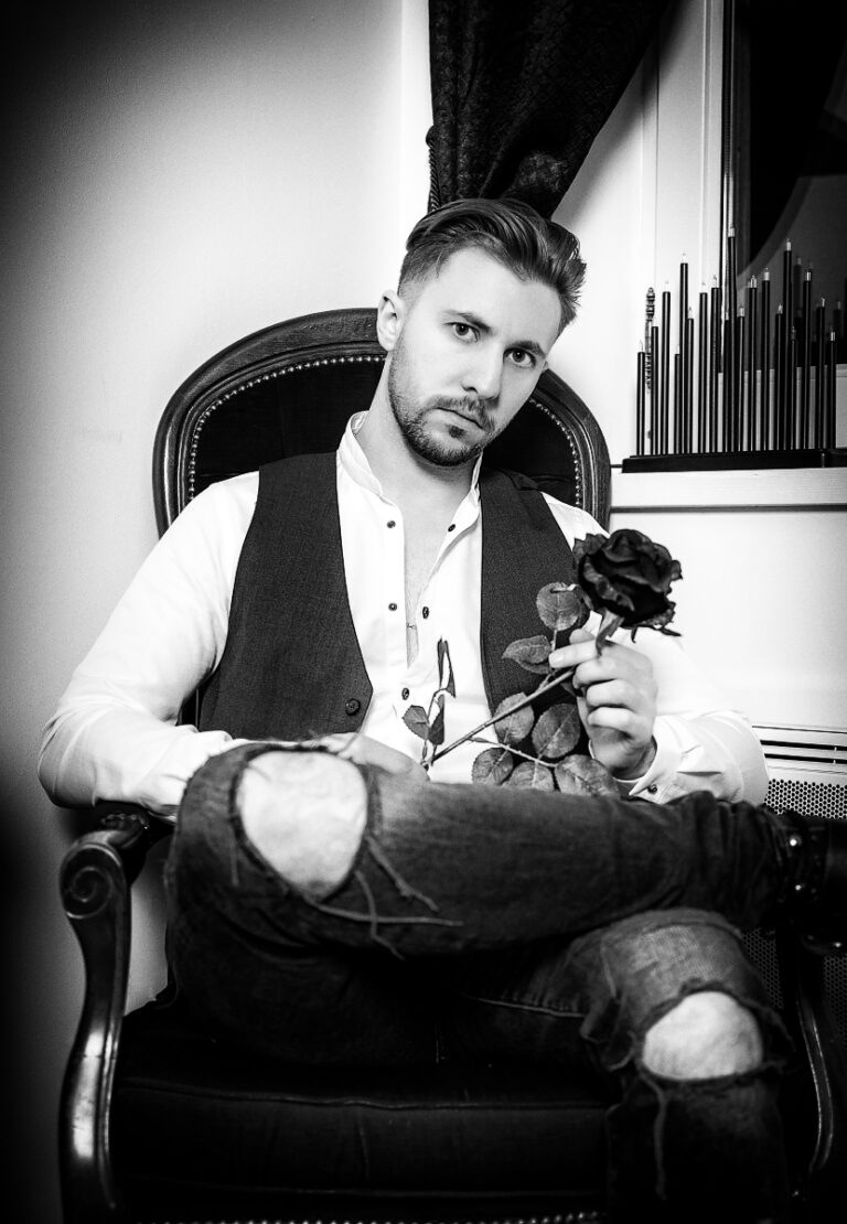 illustration alexis 025