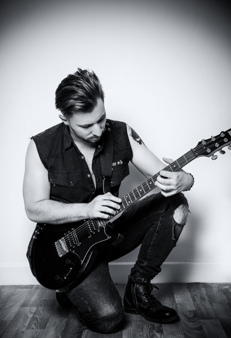 illustration alexis 106