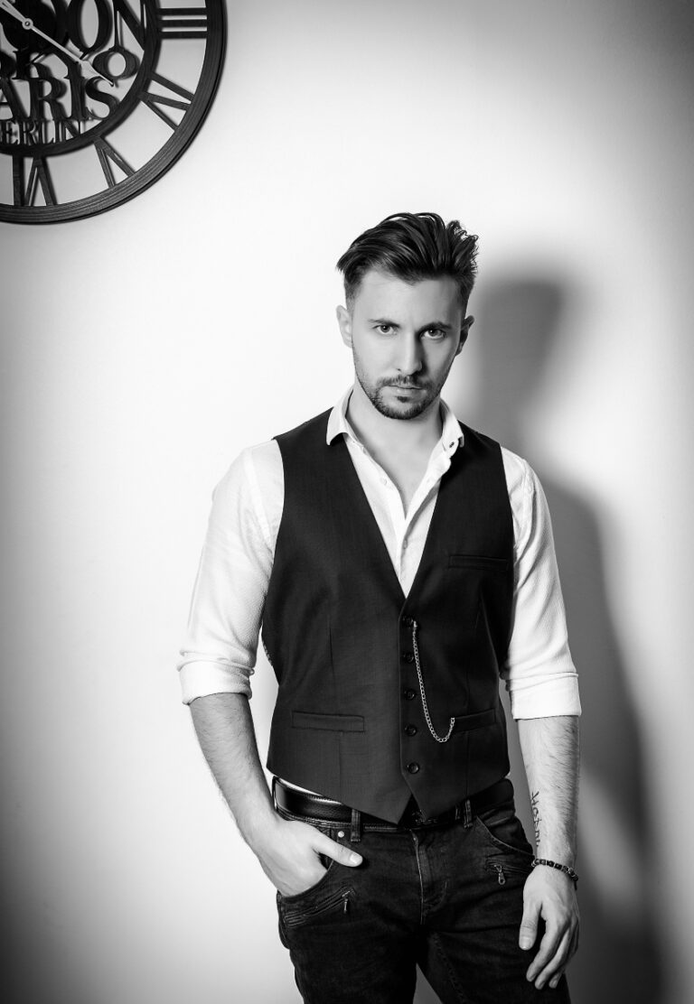 illustration alexis 120