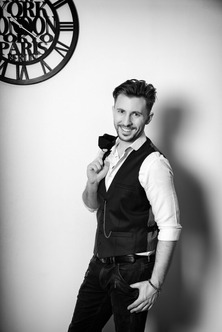 illustration alexis 149