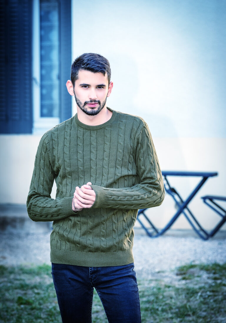 illustration david 024