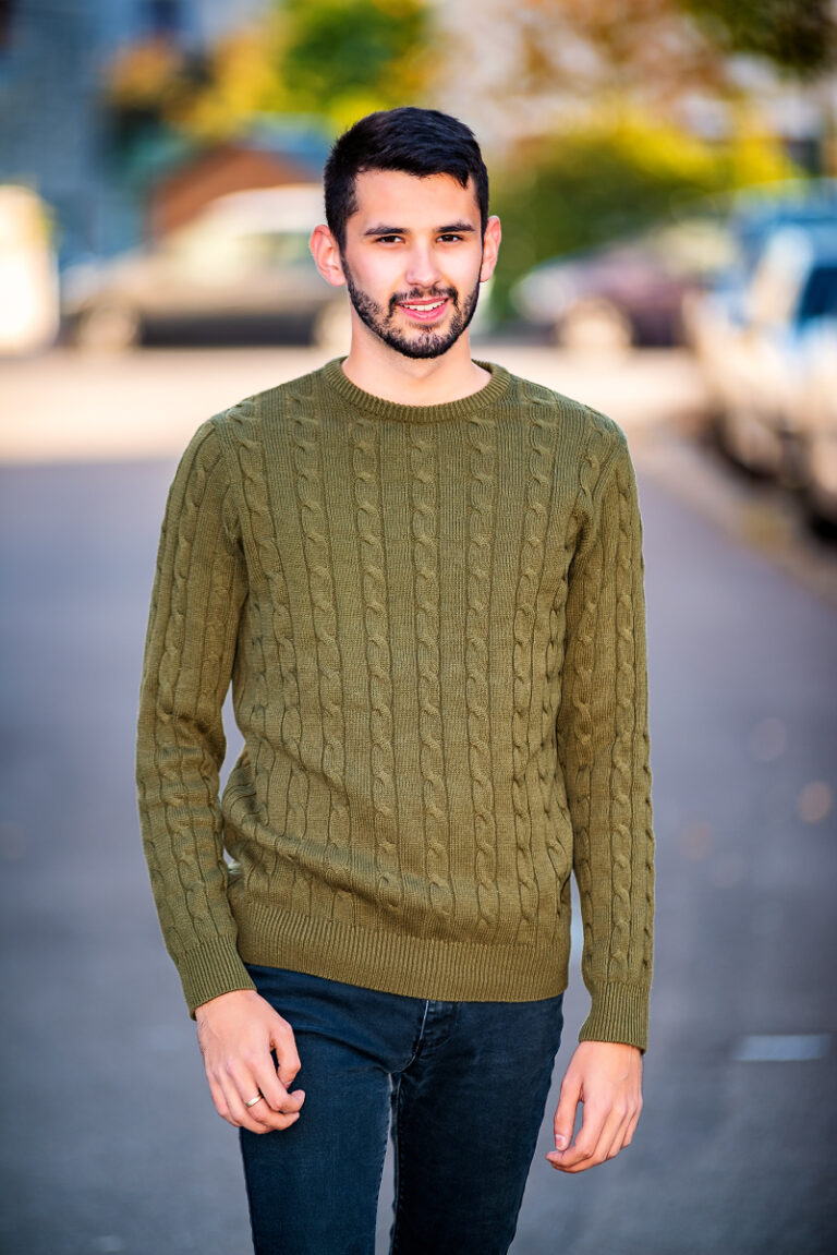 illustration david 046