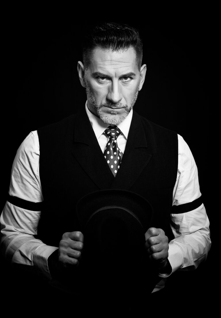 illustration dom 004