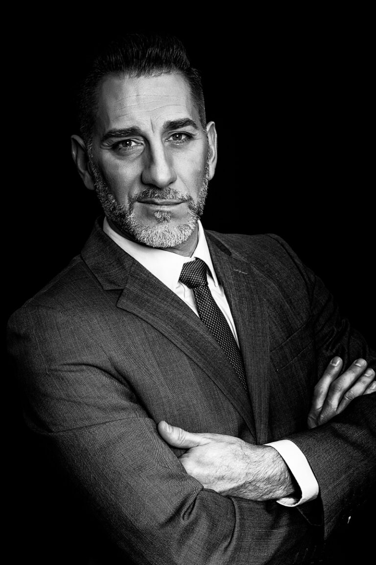 illustration dom 007