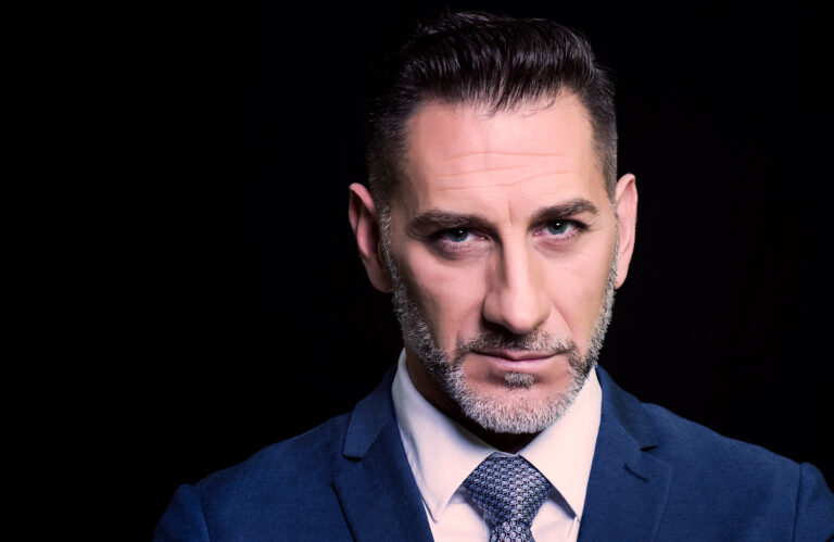 illustration dom 012