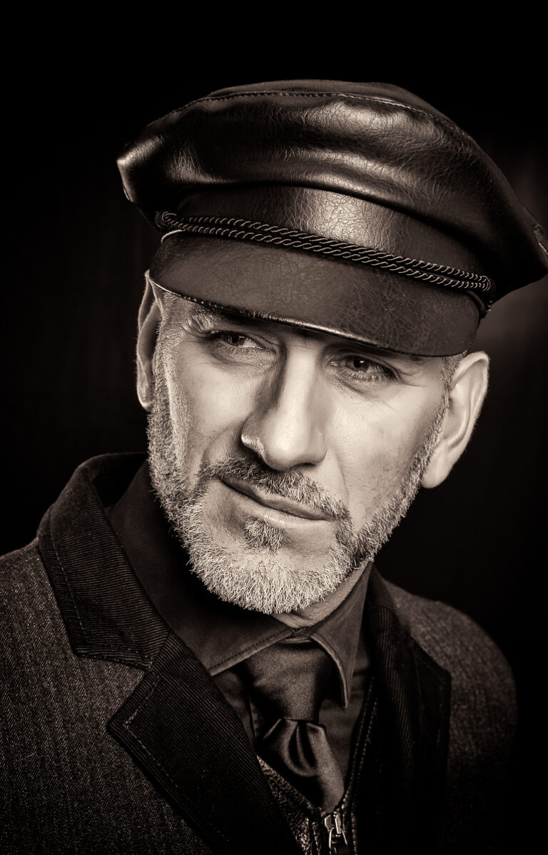 illustration dom 014