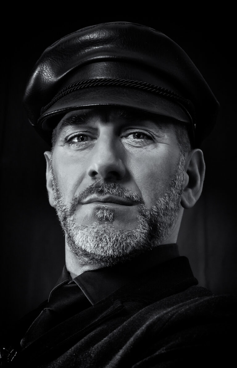 illustration dom 023