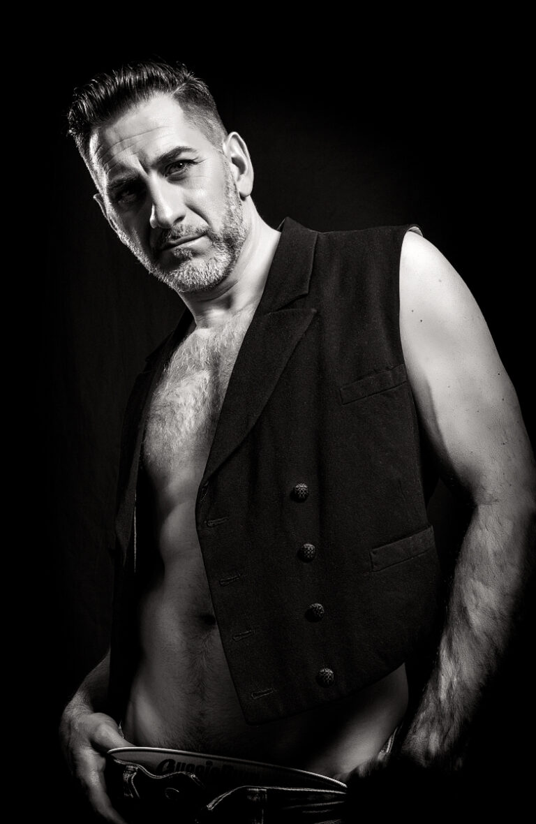 illustration dom 033