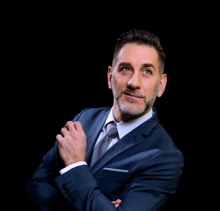 illustration dom 039