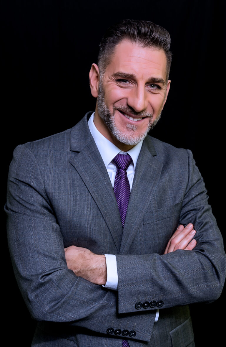 illustration dom 040