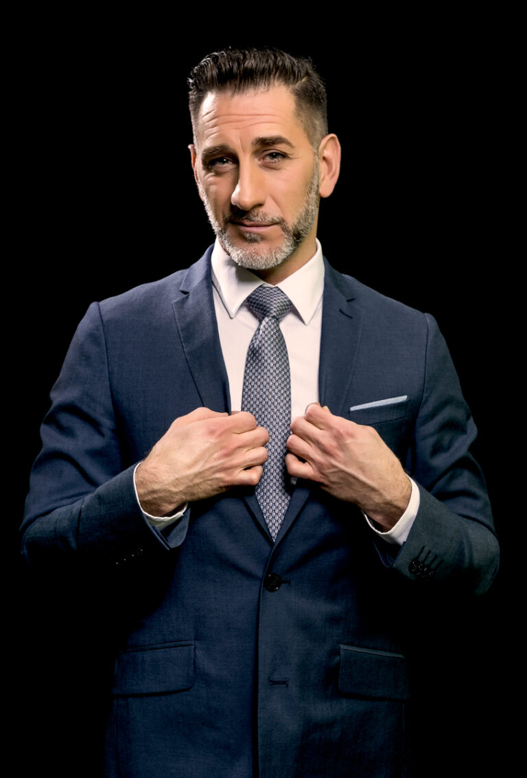 illustration dom 042