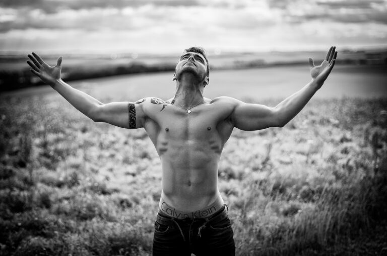 illustration john 001