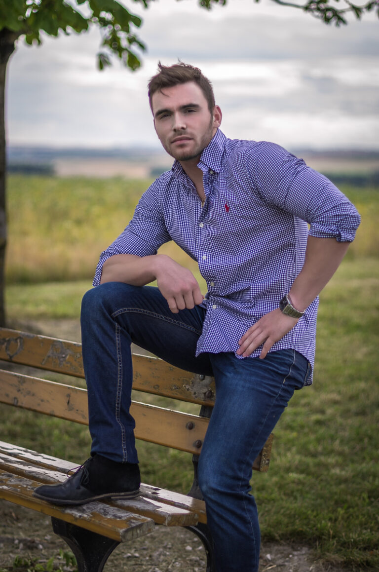 illustration john 0013