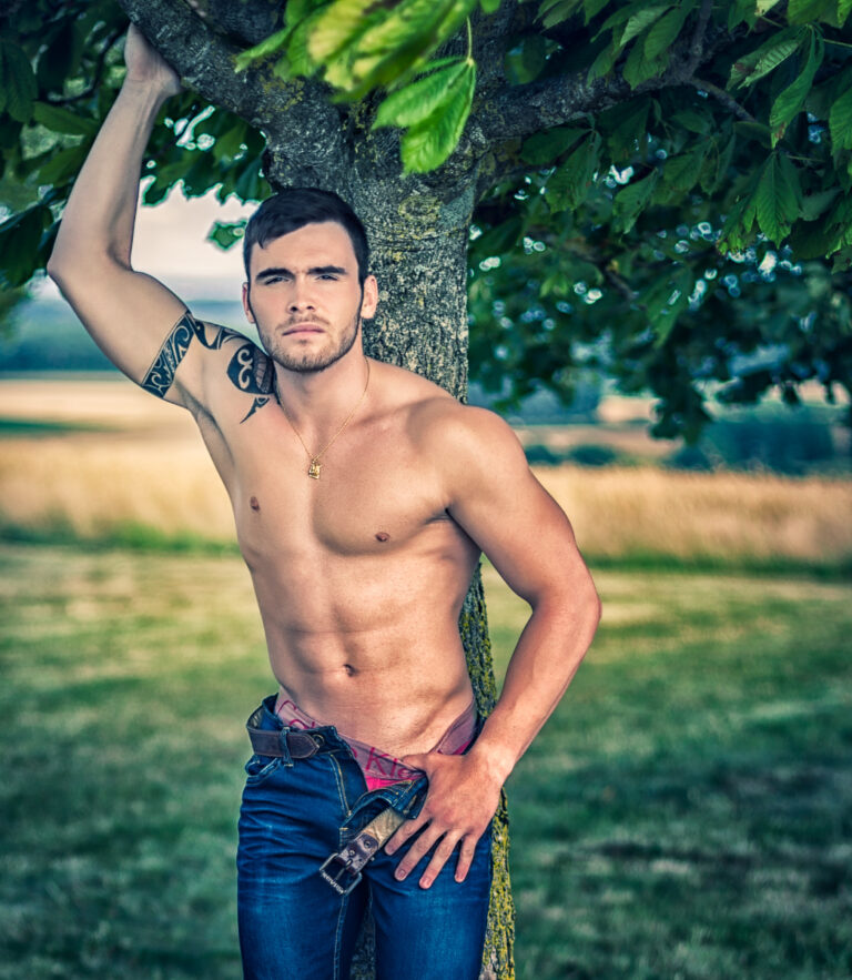 illustration john 0015