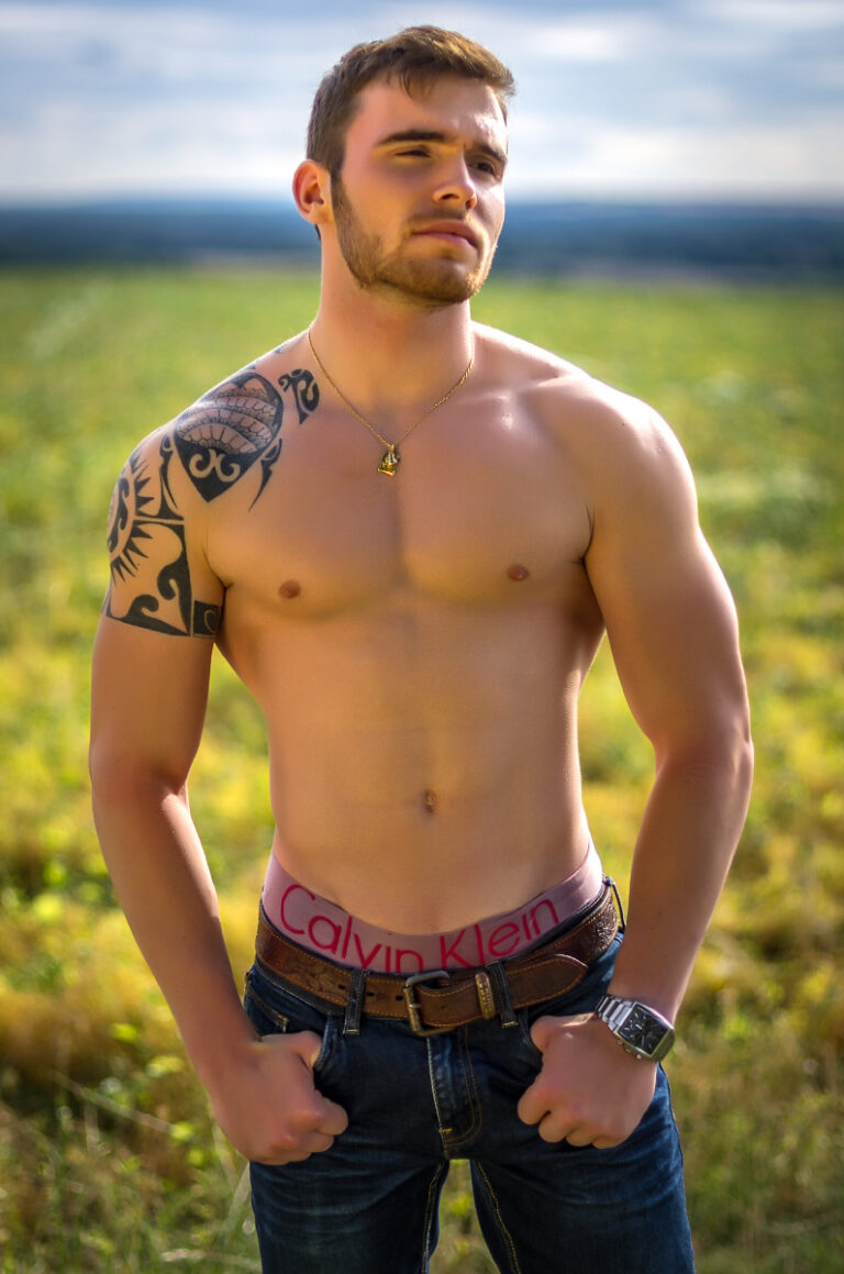 illustration john 0017