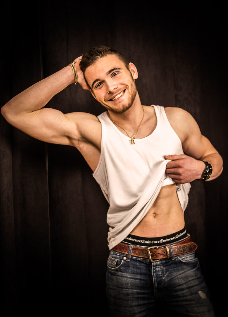 illustration john 004