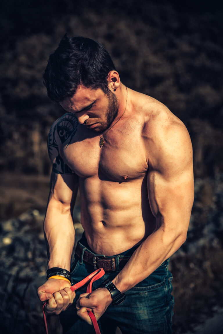 illustration john 0047