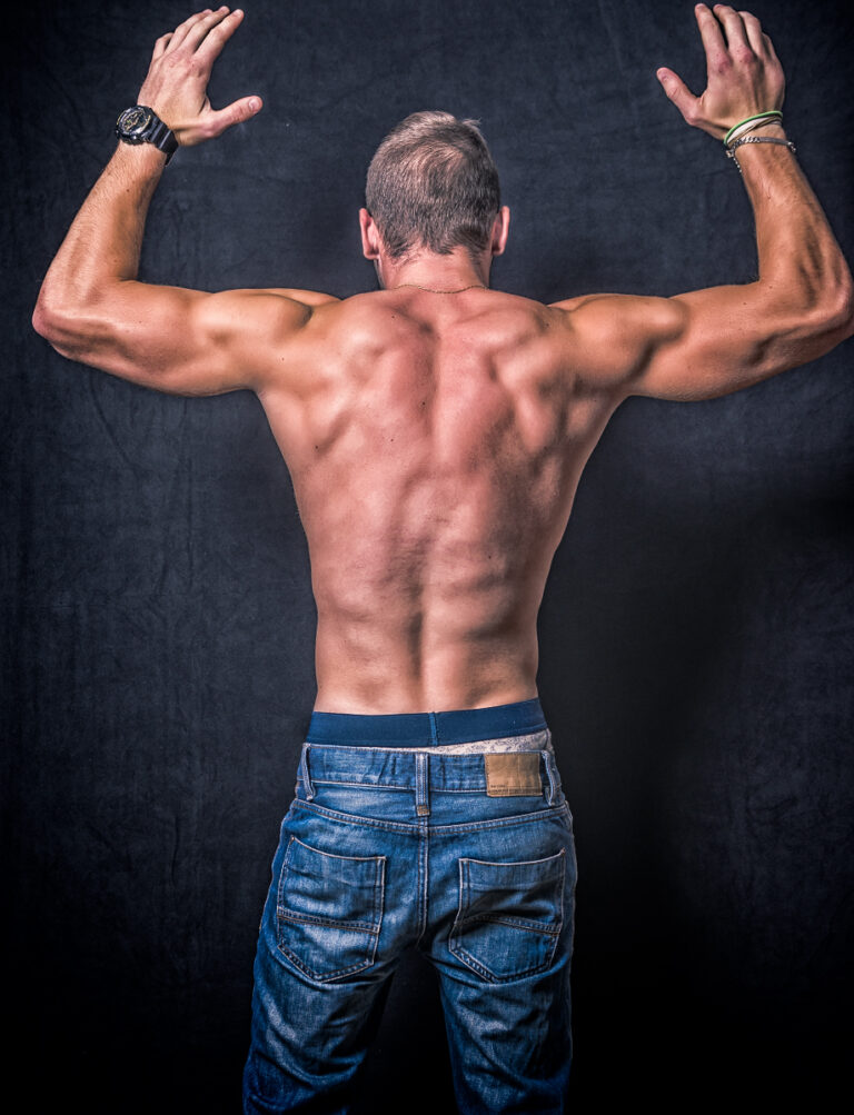 illustration john 0048