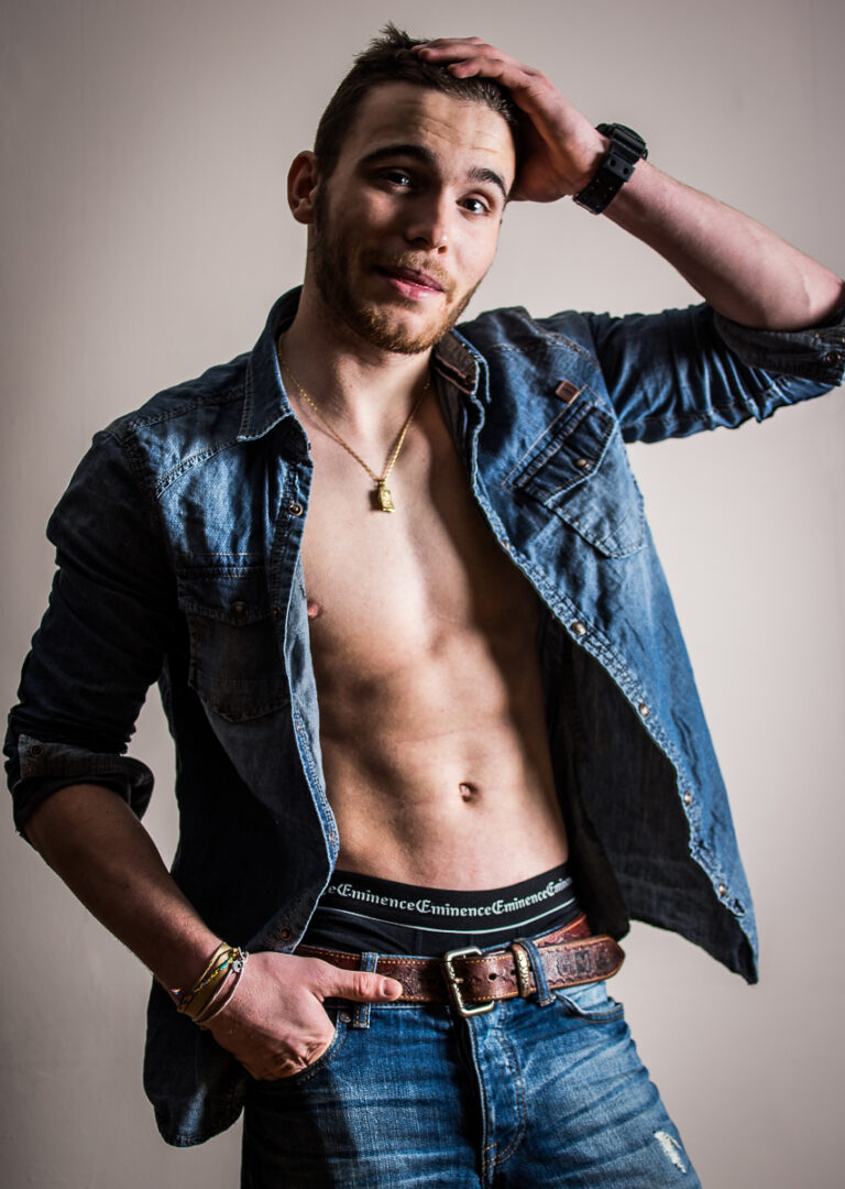 illustration john 006