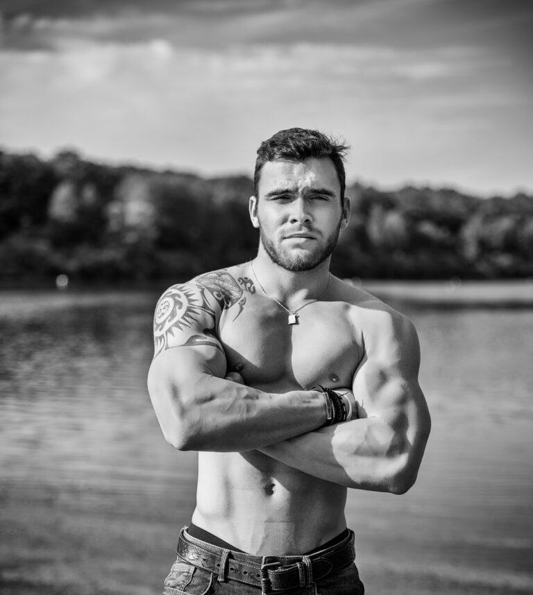 illustration john 0061