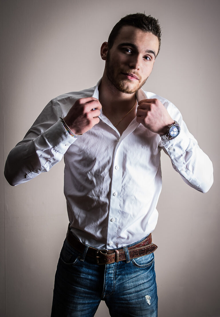 illustration john 008