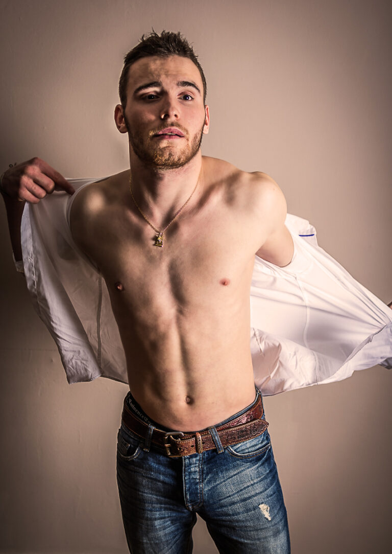 illustration john 010