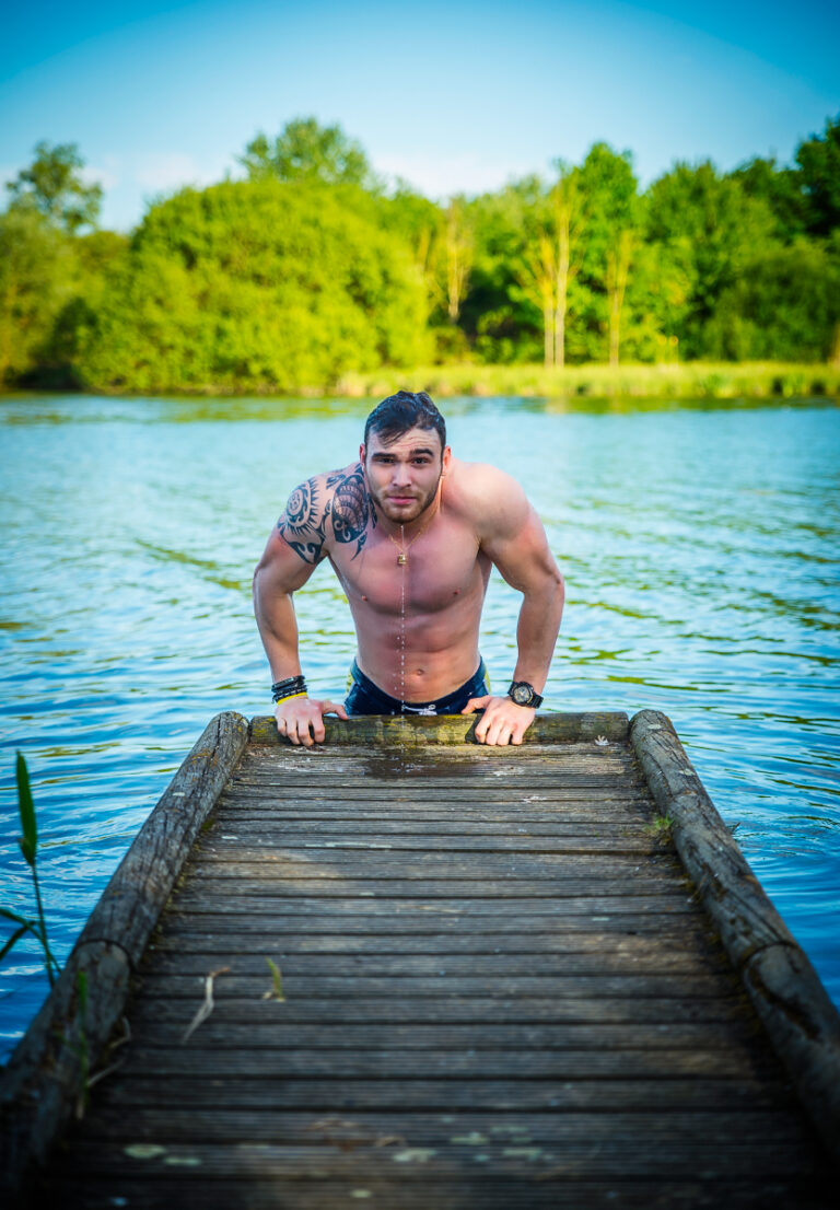 illustration john 0103