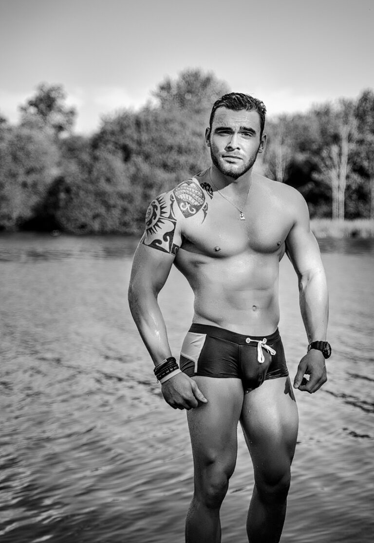 illustration john 0116