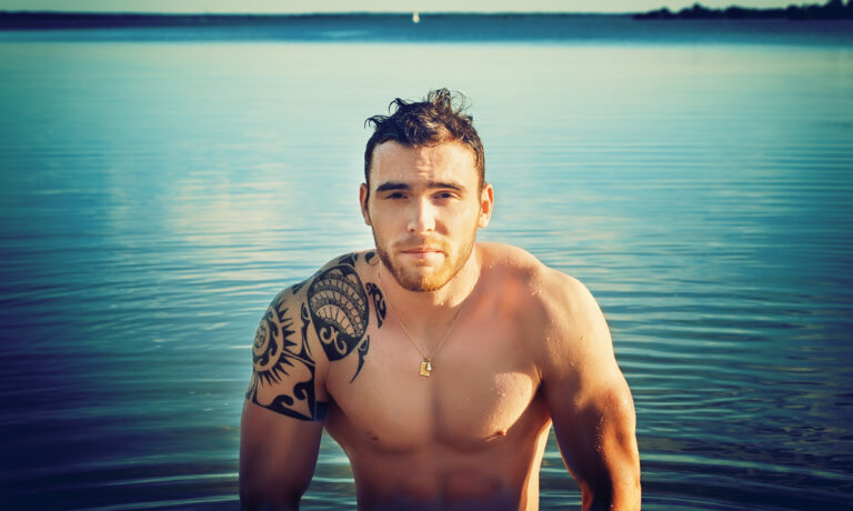 illustration john 0139