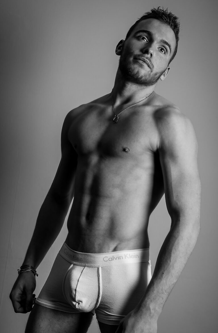 illustration john 019