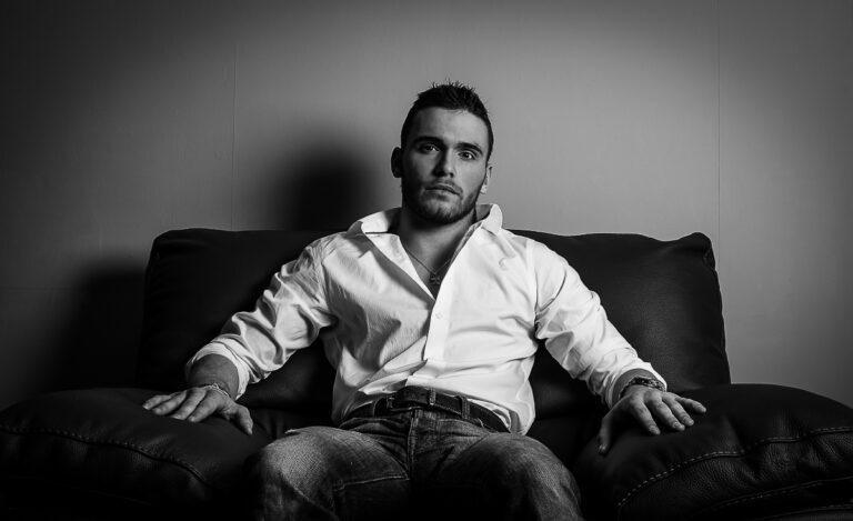 illustration john 027