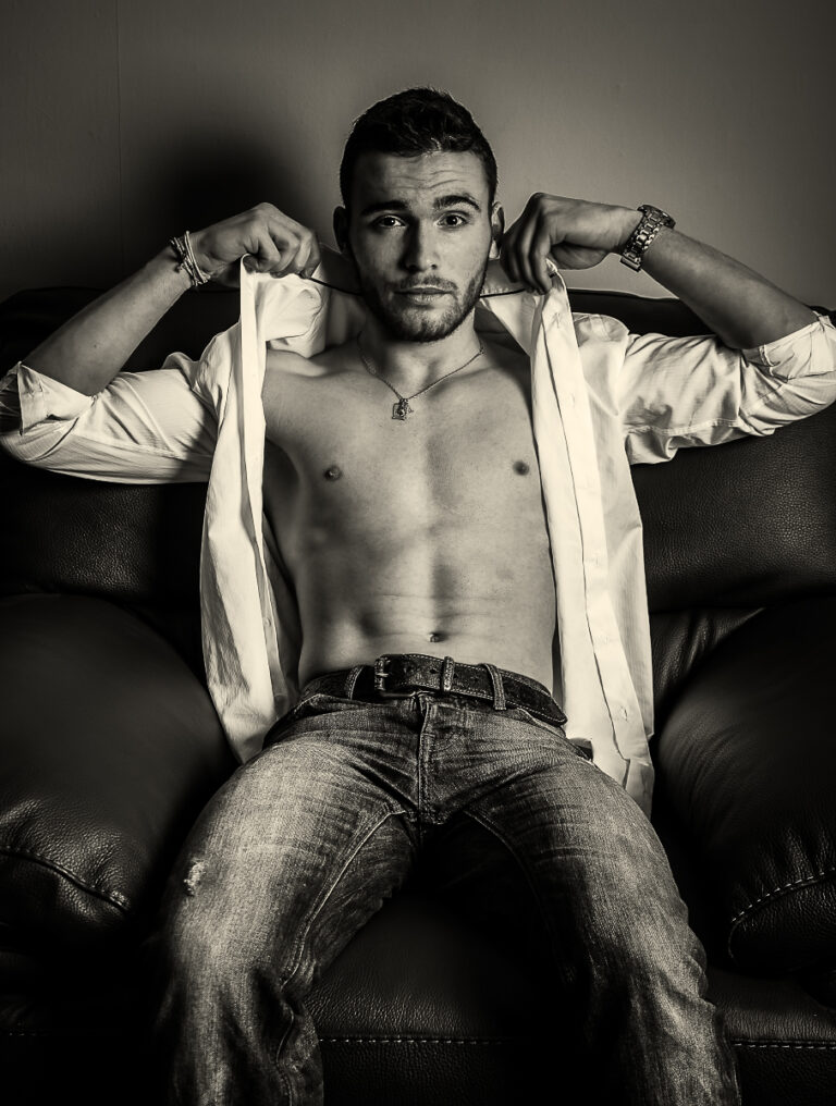 illustration john 028