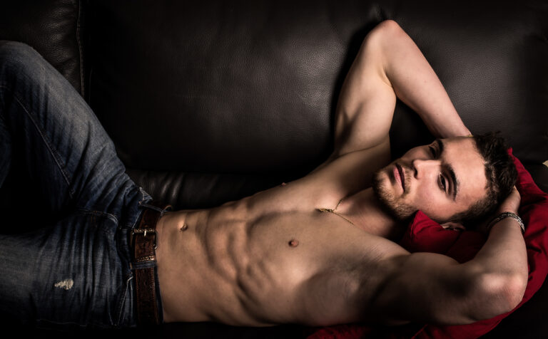 illustration john 029